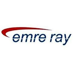 Emre Ray