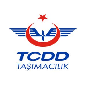 TCDD Taşımacılık