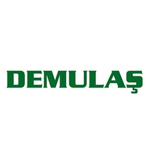 Demulaş