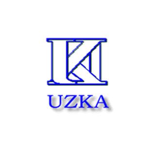 Uzka