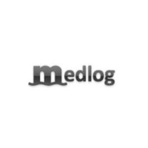 Medlog