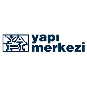 Yapı Merkezi